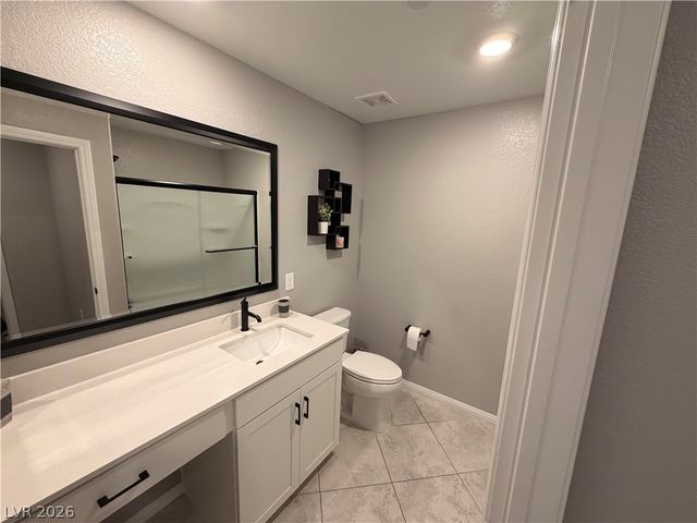 7879 Penderbrook Street, Las Vegas, NV 89149