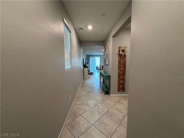 7879 Penderbrook Street, Las Vegas, NV 89149