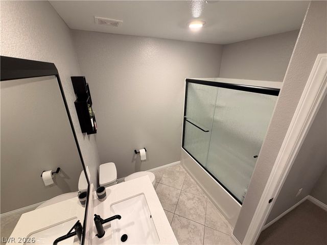 7879 Penderbrook Street, Las Vegas, NV 89149