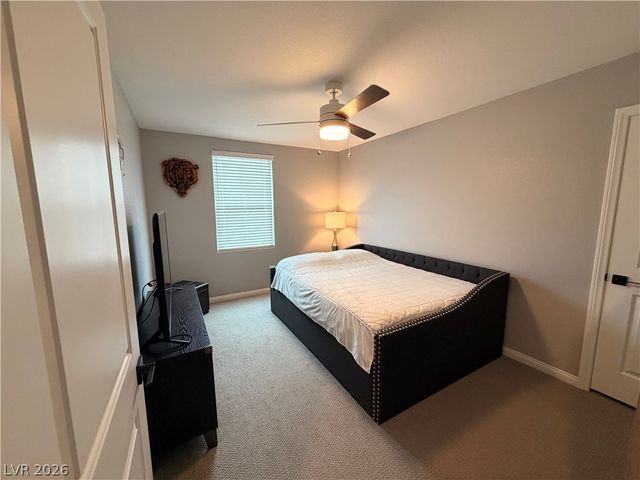 7879 Penderbrook Street, Las Vegas, NV 89149