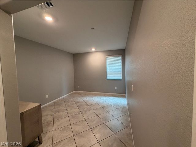 7879 Penderbrook Street, Las Vegas, NV 89149