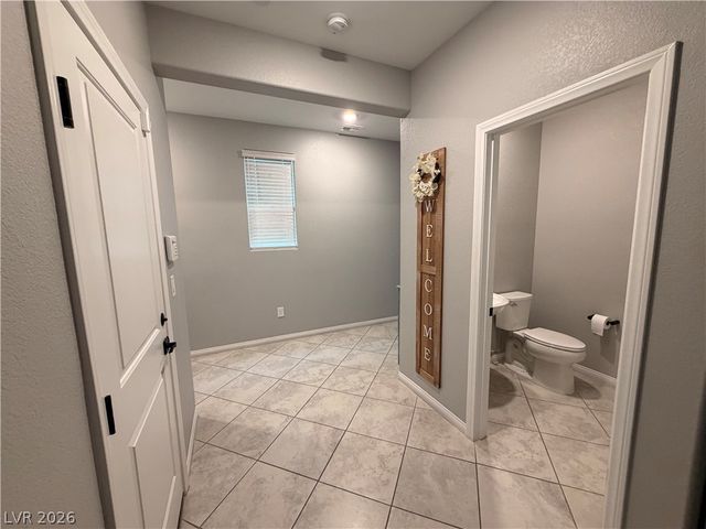 7879 Penderbrook Street, Las Vegas, NV 89149