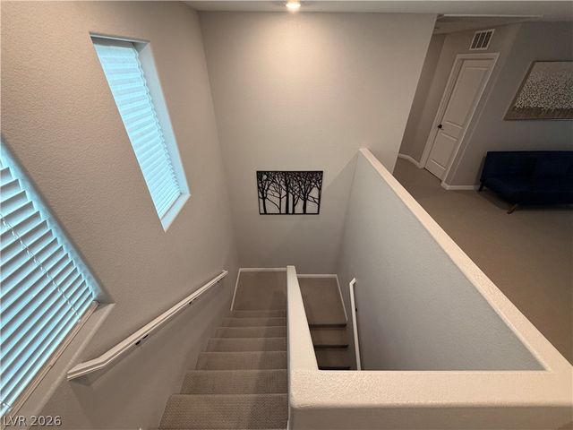 7879 Penderbrook Street, Las Vegas, NV 89149