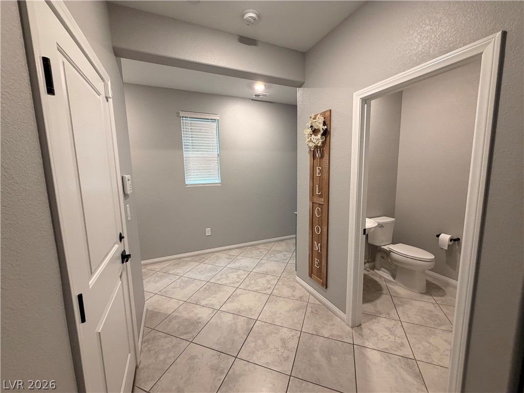 7879 Penderbrook Street, Las Vegas, NV 89149 — photo 4