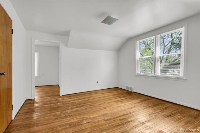 18792 Old Homestead Drive, Harper Woods, MI 48225