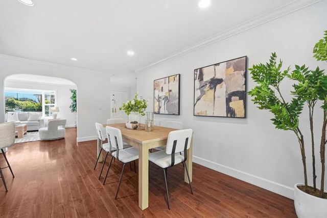 5380 Hammerton Court, San Jose, CA 95118