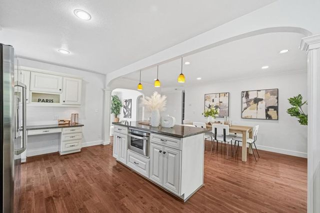 5380 Hammerton Court, San Jose, CA 95118