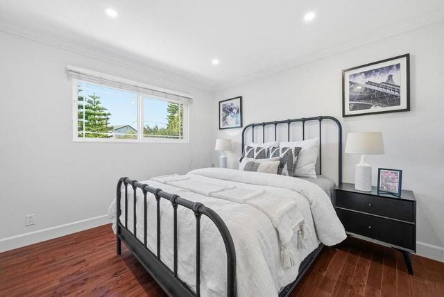 5380 Hammerton Court, San Jose, CA 95118