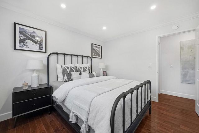 5380 Hammerton Court, San Jose, CA 95118