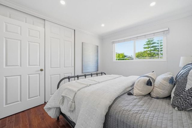 5380 Hammerton Court, San Jose, CA 95118