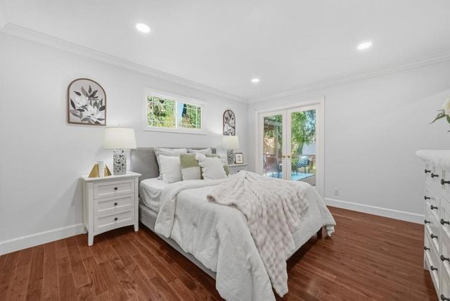 5380 Hammerton Court, San Jose, CA 95118