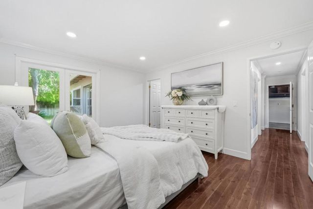 5380 Hammerton Court, San Jose, CA 95118