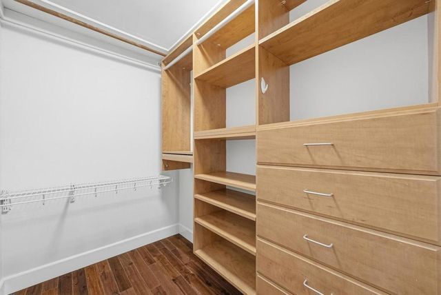 5380 Hammerton Court, San Jose, CA 95118