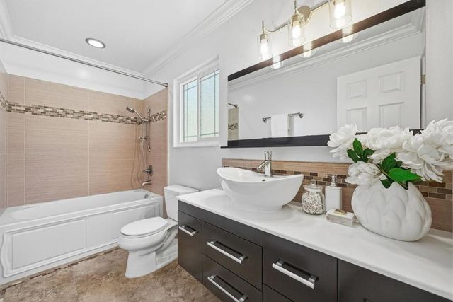 5380 Hammerton Court, San Jose, CA 95118