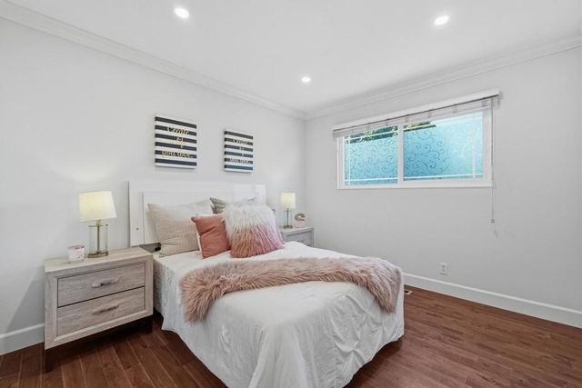 5380 Hammerton Court, San Jose, CA 95118