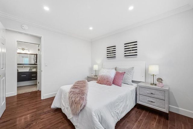 5380 Hammerton Court, San Jose, CA 95118