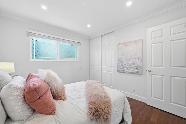 5380 Hammerton Court, San Jose, CA 95118