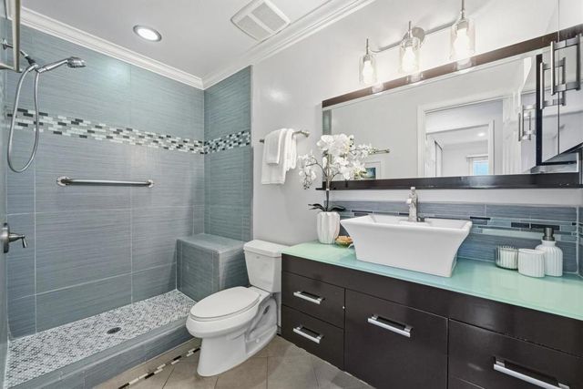 5380 Hammerton Court, San Jose, CA 95118