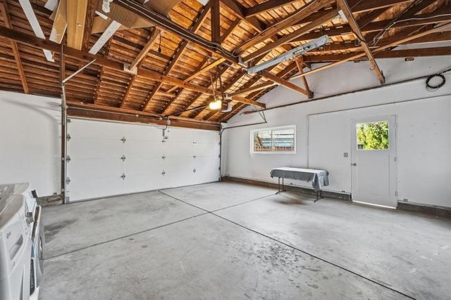 5380 Hammerton Court, San Jose, CA 95118