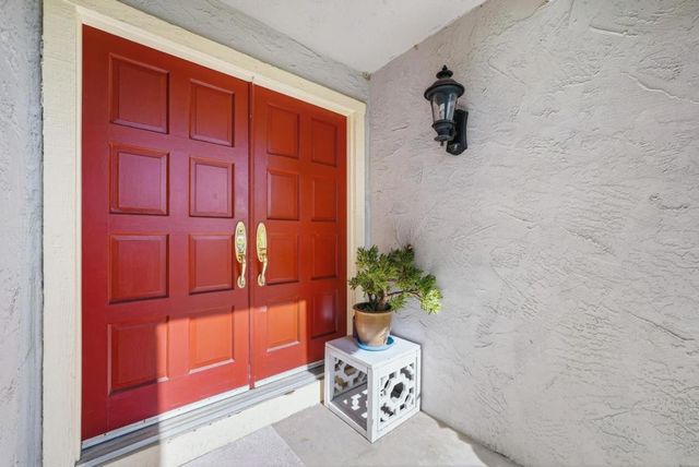 5380 Hammerton Court, San Jose, CA 95118