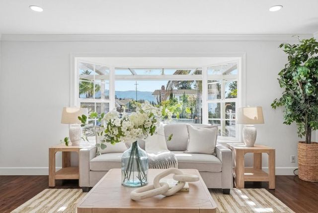 5380 Hammerton Court, San Jose, CA 95118