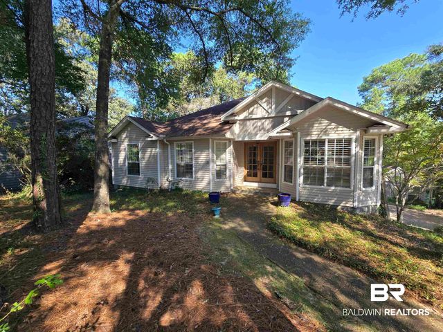 130 Lake Front Drive