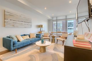 501 West Ave 1002, Austin, TX 78701