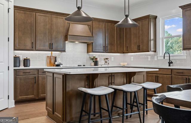 1140 Pine Valley Trail, Jefferson, GA 30549