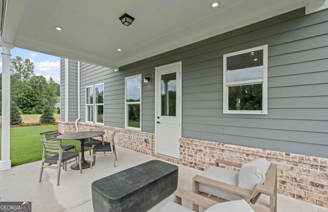 1140 Pine Valley Trail, Jefferson, GA 30549
