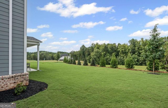 1140 Pine Valley Trail, Jefferson, GA 30549