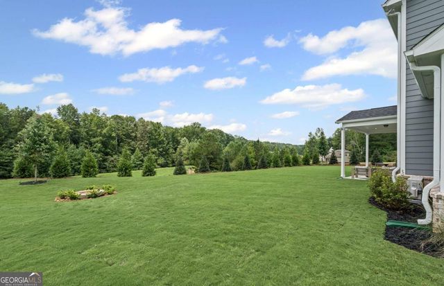 1140 Pine Valley Trail, Jefferson, GA 30549