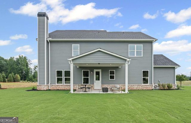 1140 Pine Valley Trail, Jefferson, GA 30549