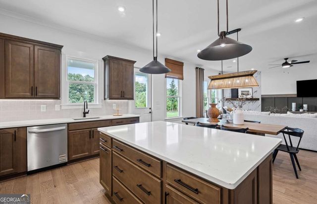 1140 Pine Valley Trail, Jefferson, GA 30549