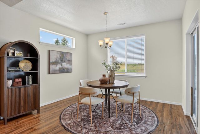 8802 W 8TH Ave, Spokane, WA 99224