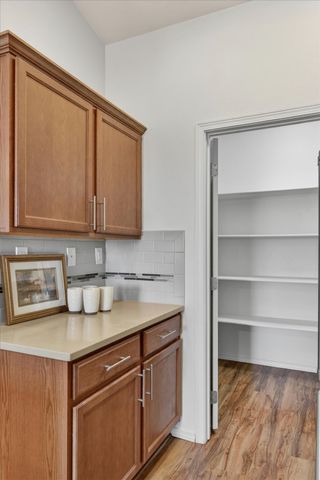 8802 W 8TH Ave, Spokane, WA 99224