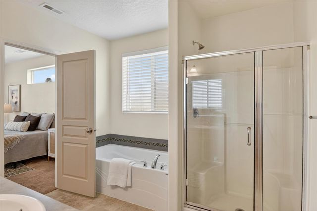 8802 W 8TH Ave, Spokane, WA 99224