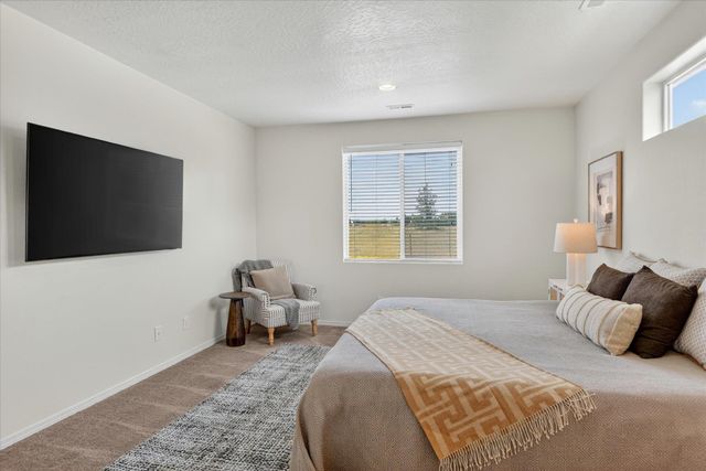 8802 W 8TH Ave, Spokane, WA 99224