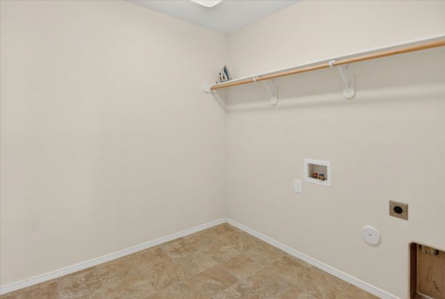 8802 W 8TH Ave, Spokane, WA 99224