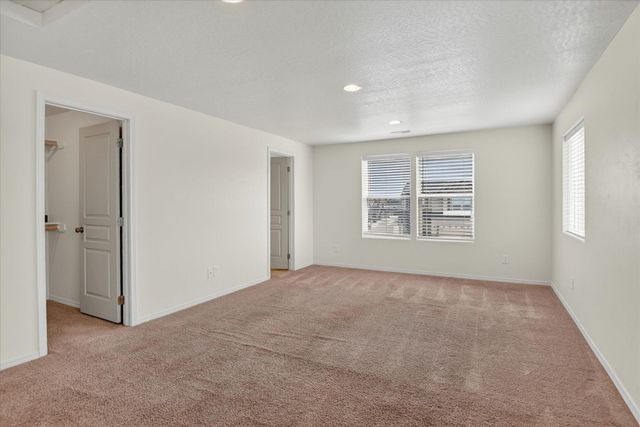 8802 W 8TH Ave, Spokane, WA 99224