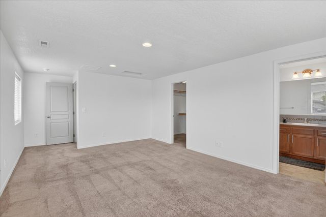 8802 W 8TH Ave, Spokane, WA 99224