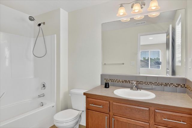 8802 W 8TH Ave, Spokane, WA 99224