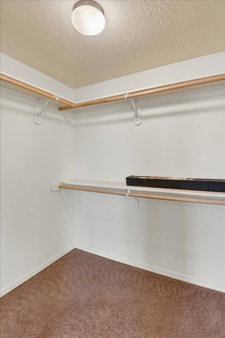 8802 W 8TH Ave, Spokane, WA 99224