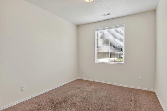 8802 W 8TH Ave, Spokane, WA 99224