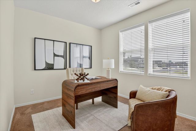 8802 W 8TH Ave, Spokane, WA 99224