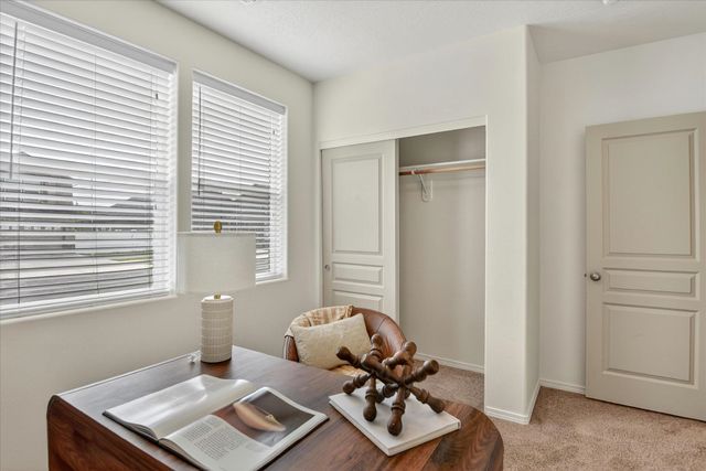 8802 W 8TH Ave, Spokane, WA 99224