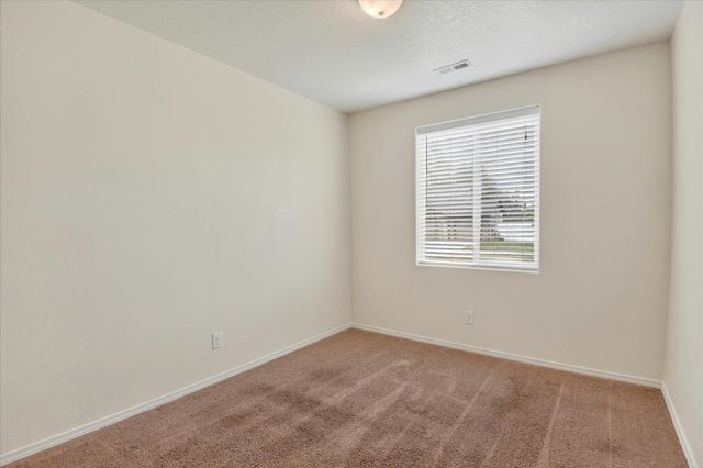 8802 W 8TH Ave, Spokane, WA 99224