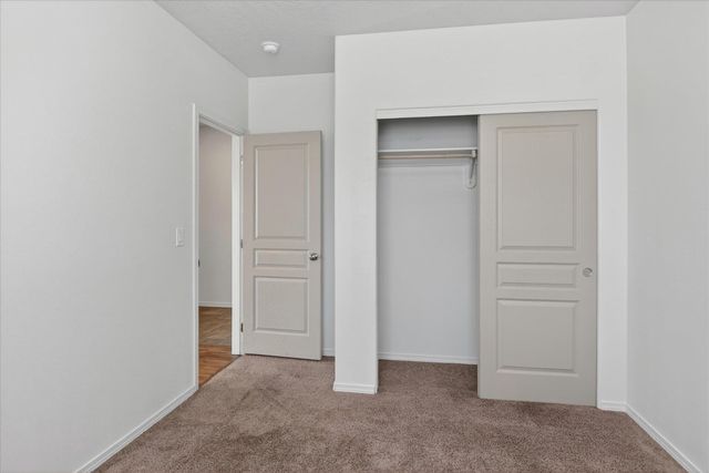 8802 W 8TH Ave, Spokane, WA 99224
