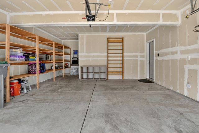 8802 W 8TH Ave, Spokane, WA 99224