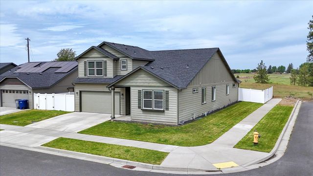 8802 W 8TH Ave, Spokane, WA 99224