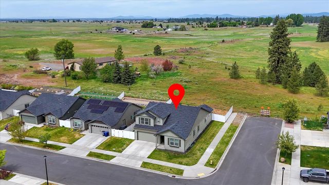8802 W 8TH Ave, Spokane, WA 99224